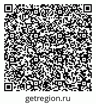 79631755924