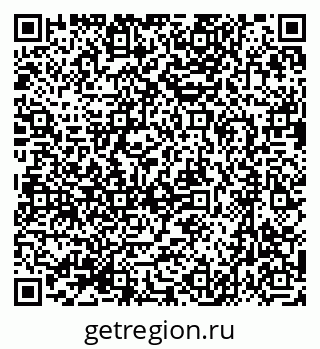 79631755925