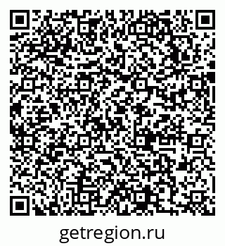79631755926