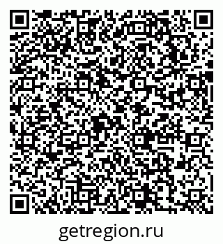 79631755927