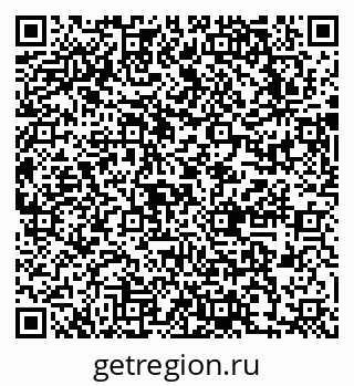 79631755929