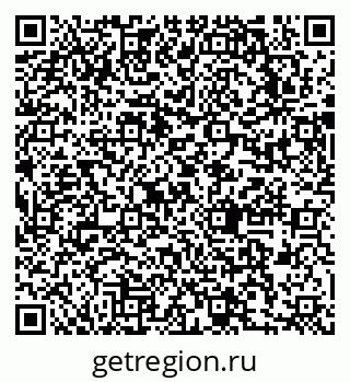 79631755930
