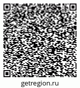 79631755931