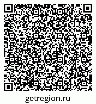 79631755932