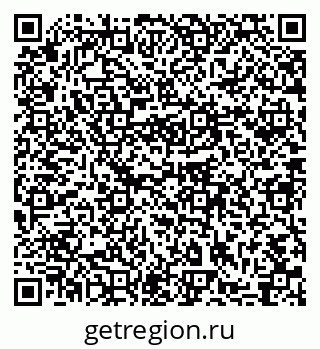 79631755933