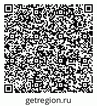 79631755934