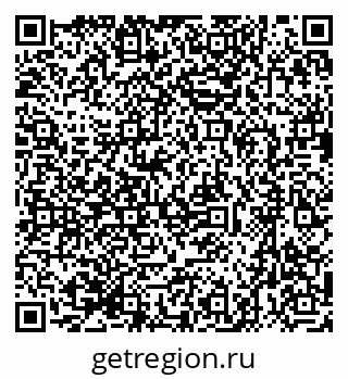 79631755936