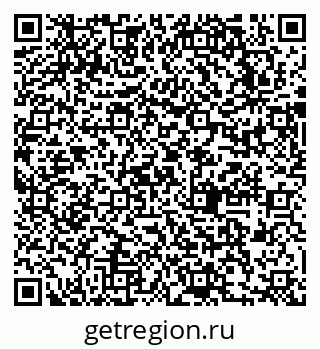 79631755938
