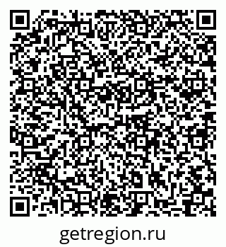 79631755939