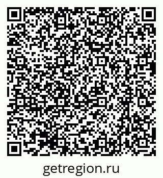 79631755941