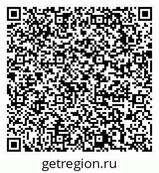 79631755943