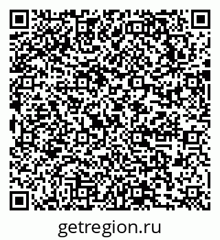 79631755945