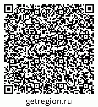 79631755949