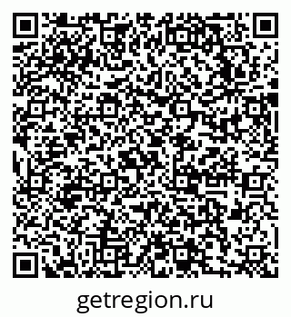 79631755950