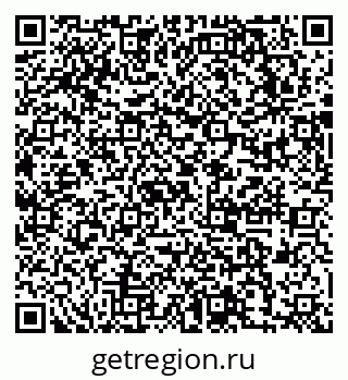 79631755951