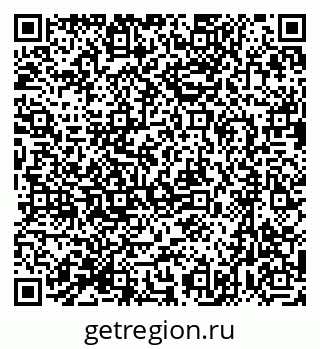 79631755953