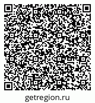 79631755954