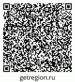 79631755957