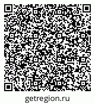 79631755958