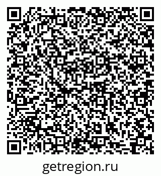 79631755960