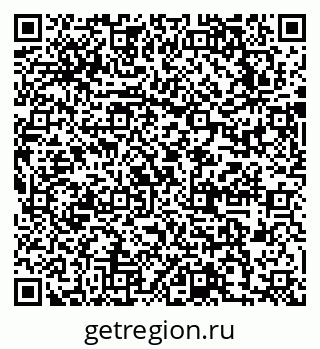 79631755961
