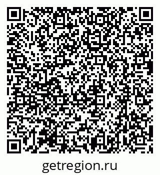 79631755963