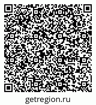 79631755965
