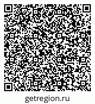 79631755966