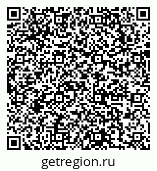 79631755967