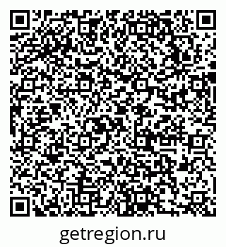 79631755968