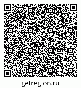 79631755969