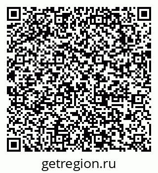 79631755970
