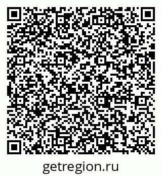 79631755971