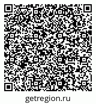 79631755972