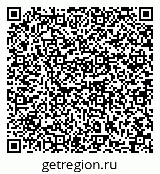 79631755973