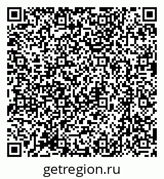 79631755975