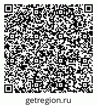 79631755976