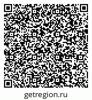 79631755977
