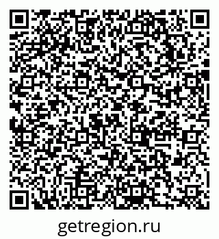 79631755978
