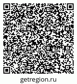 79631755979