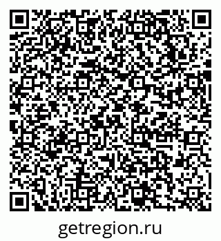 79631755980