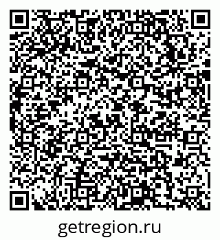 79631755981