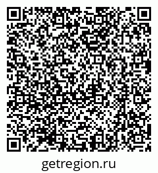 79631755982