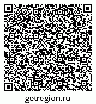 79631755984