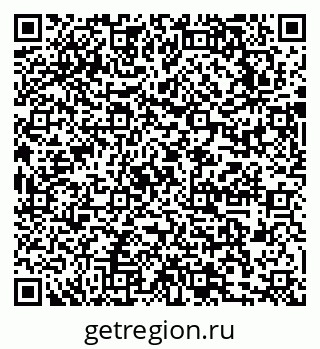 79631755985