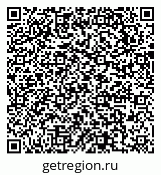 79631755986