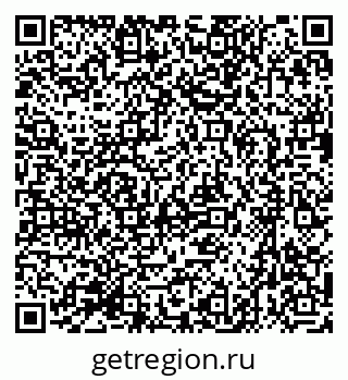 79631755987