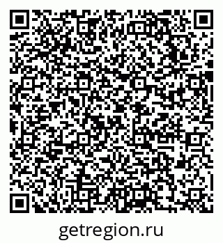 79631755989