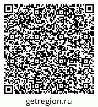 79631755990