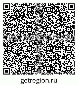 79631755991